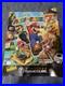 Mario Party 7 Nintendo Gamecube Promo Store Display Banner Rare