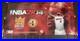 NBA 2K14 Promo Display Vinyl Banner LARGE 3'x6' Store Display LeBron RARE
