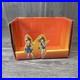 NINTENDO DS 2010 POKEMON RANGER GUARDIAN STORE DISPLAY PROMO Rare Light Wear