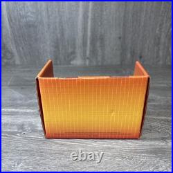 NINTENDO DS 2010 POKEMON RANGER GUARDIAN STORE DISPLAY PROMO Rare Light Wear