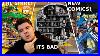 New Lego Death Star Lego Shire Unboxing U0026 Comic Book Store Hunt