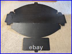 New Medievil Standee Video Game store Display Playstation RARE