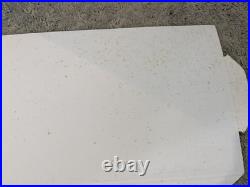 New Star Wars Episode 1 Standee Video Game store Display Playstation RARE