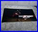 Nike Kevin Durant Kd 7 Promo Foot Locker Store Display Poster Sign Rare 2014
