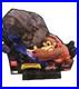 Nintendo Switch Donkey Kong Bananza Store Display Standee huge rare