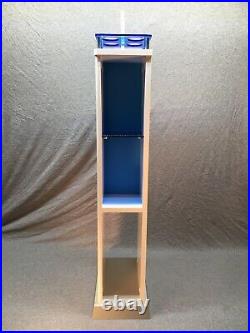 Nintendo Wii Rare Store Display Stand