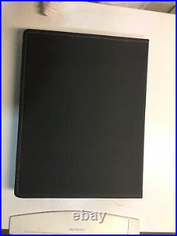 Oakley Store Lens Display Book Vintage Rare Collectible