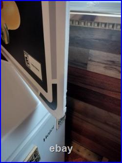 Official Kirby Air Riders Store Display Rare Nintendo Switch 2 Promo