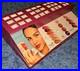 Olivia Rodrigo Makeup PROMO DISPLAY Ulta Beauty Juicy Tubes Lancome VERY RARE