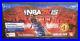 PS4 NBA 2K15 Kevin Durant Promo Store Display Vinyl Banner LARGE 72x36 RARE