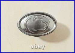 Penn State Cabinet Hardware Display. Rare Hardware Store Display