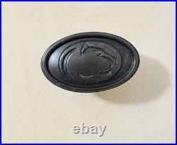 Penn State Cabinet Hardware Display. Rare Hardware Store Display