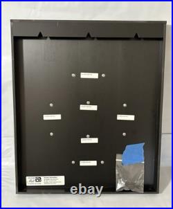 Penn State Cabinet Hardware Display. Rare Hardware Store Display