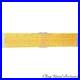 Pickett Classroom Display Working Slide Rule store display rare vintage 4ft