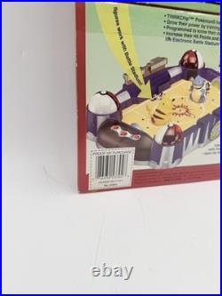 Pokemon Multi-Pack Store Display Rare Pickachu & Bulbasaur Sealed Hasbro 53304