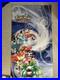 Pokemon Shelf Display Store Display Wizards Of The Coast 2000 One Of A Kind Rare
