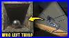 Pre Egyptian Relics Inside The Pyramid S Shaft Rewrite History