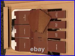 Prince The Hits Standee In-store Display VHS Cassette CD Warner PROMO HTF RARE