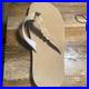 RAINBOW Sandals Store Display Flip Flop Sandal Giant 36 Huge Rare MAKE OFFER