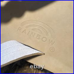 RAINBOW Sandals Store Display Flip Flop Sandal Giant 36 Huge Rare MAKE OFFER