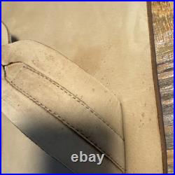 RAINBOW Sandals Store Display Flip Flop Sandal Giant 36 Huge Rare MAKE OFFER