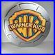RARE 1996 Warner Kids Store Display Sign 36 Looney Tunes DC Comics Characters