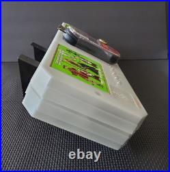 RARE! 1999 Star Wars EP1 Phantom Menace COMMTECH READER Toys R Us Store Display