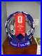 RARE 2026 FIFA World Cup Michelob Promotional Liquor Store Display! 3ftx3ft