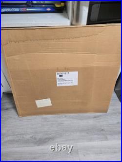RARE 3rd Edition 2000 Dungeons & Dragons Lifesize Promotional Store Display