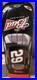 RARE 44 Kevin Harvick Plastic Car Display