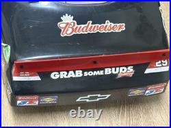 RARE 44 Kevin Harvick Plastic Car Display