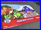 RARE AUTHENTIC Gameboy Advance Yoshi Promo Display Banner Store Display