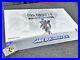 RARE AUTHENTIC Gameboy Final Fantasy Promo GBA Banner Store Display