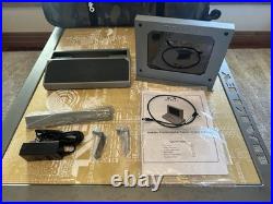 RARE Authentic Oakley PRIZM Digital Tower Tester Display Collector Item