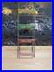 RARE Carefree Sugarless Gum Metal Store Display Rack/Stand Vintage