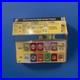 RARE DANCO FAUCET AERATOR Gauge GUIDE STORE DISPLAY Original To Davis Hardware
