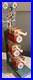 RARE DOC SEVERINSEN LIP SALVE STORE COUNTER DISPLAY With21 PACKS BE GOOD TO LIPS