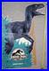 RARE Jurassic Park 5 ft 1993 Raptor Standee Store Display Movie Grosset & Dunlap