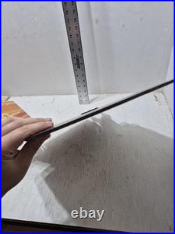 RARE Lego Store Display Die Cut Sign Modok Super Heroes Marvel Promo Theme