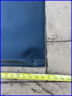 RARE Nike Footlocker 2004 Promotional In Store Display Banner We GOT EM