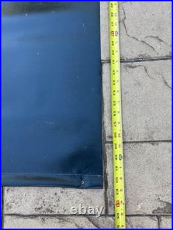 RARE Nike Footlocker 2004 Promotional In Store Display Banner We GOT EM