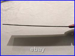 RARE Nintendo Gamecube AUTHENTIC Store Display 15 Sign GCN Hollywood Video 2001