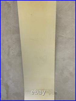 RARE Original Sony PlayStation 2 PS2 3-Panel Retail Store Display Promo POS Sign RARE Original Sony PlayStation 2 PS2 3-Panel Retail Store Display Promo POS Sign