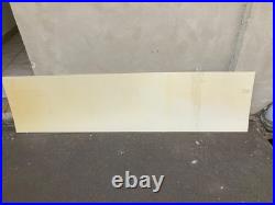 RARE Original Sony PlayStation 2 PS2 3-Panel Retail Store Display Promo POS Sign