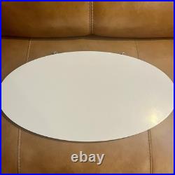 RARE Patagonia Dealer Store Display Sign 24 VTG Wood Oval Retail Advertising