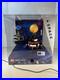RARE STORE DISPLAY- LEGO 42179 Technic Planet Earth and Moon in Orbit