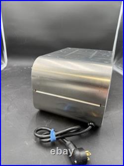 RARE Spy Sunglasses Store Display Light. TESTED WORKS GREAT