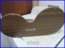RARE Steve McQueen Persol Sunglasses Counter Display RARE Italy 2023