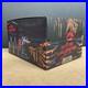 RARE Super7 The Return of the Living Dead Tarman Store Display Blind Box