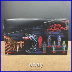 RARE Super7 The Return of the Living Dead Tarman Store Display Blind Box RARE Super7 The Return of the Living Dead Tarman Store Display Blind Box